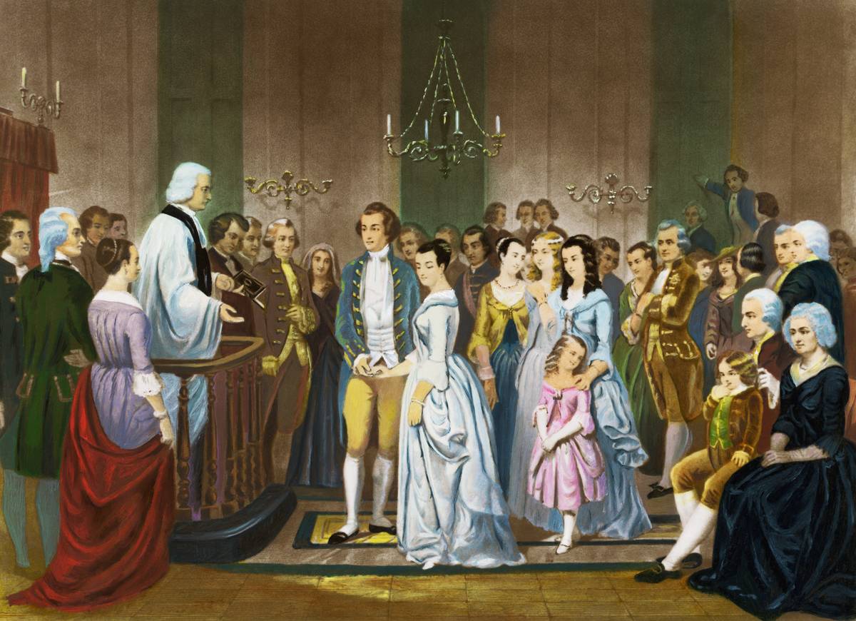 GettyImages-517330628