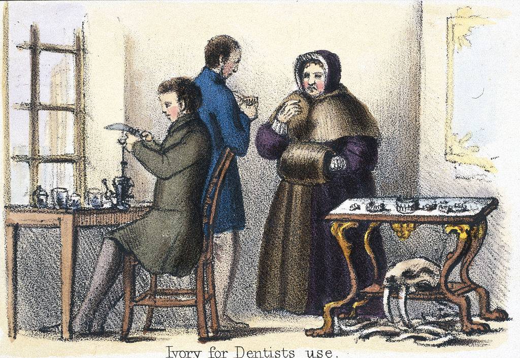 GettyImages-90730679