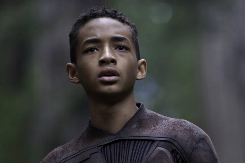 after-earth_3c21102e after-earth_3c21102e