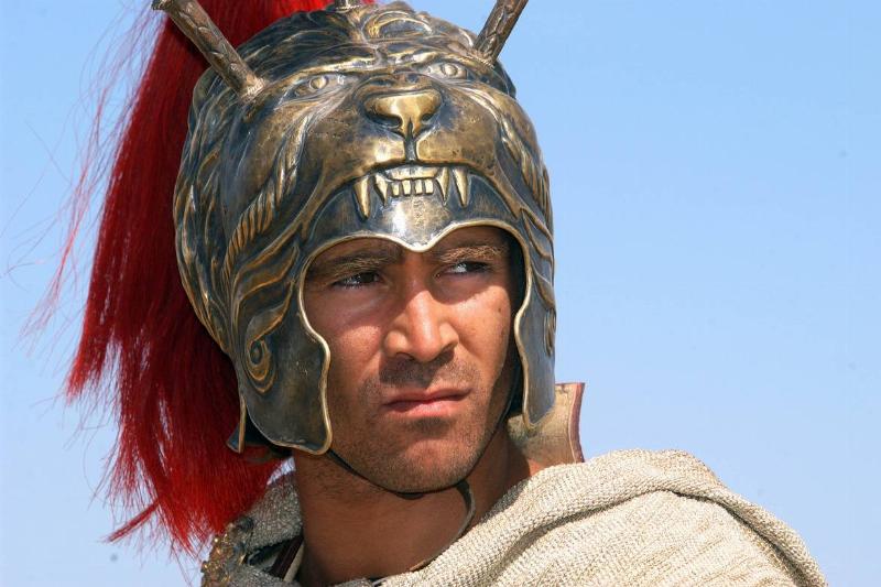 alexander_4bc0d1 alexander_4bc0d1