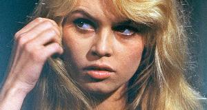 The Real Brigitte Bardot Behind the Fantasy