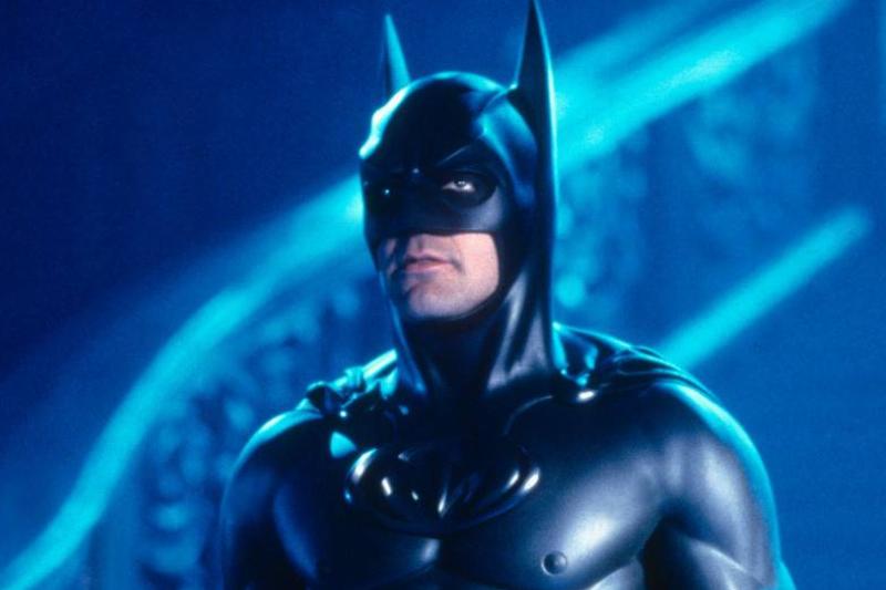 batman-robin_01214355 batman-robin_01214355
