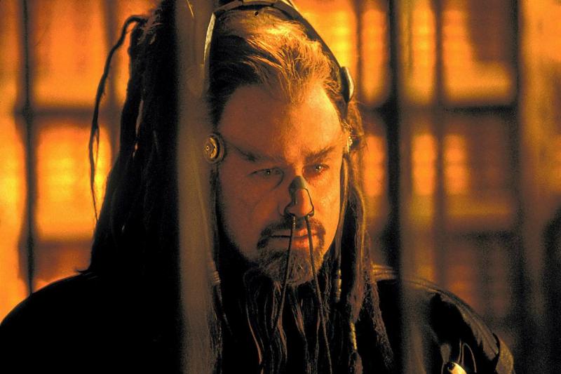 battlefield-earth_b98246 battlefield-earth_b98246