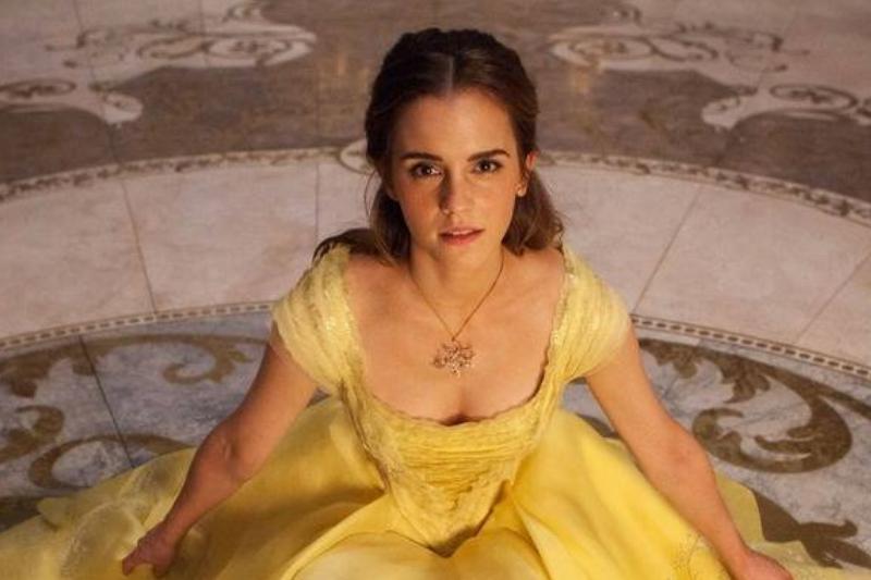 beauty-and-the-beast_ka5F6S beauty-and-the-beast_ka5F6S
