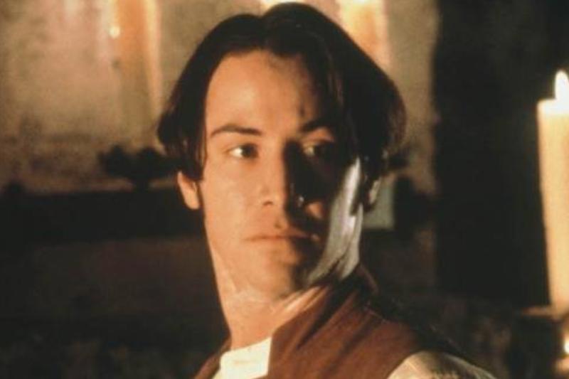 bram-stokers-dracula_2b57e7a5 bram-stokers-dracula_2b57e7a5