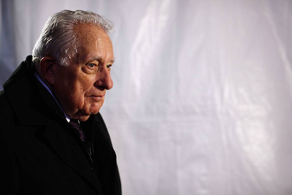 clint hill side view from 2013