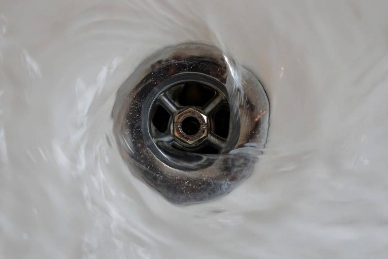 drain-g1d060dcb7_1920