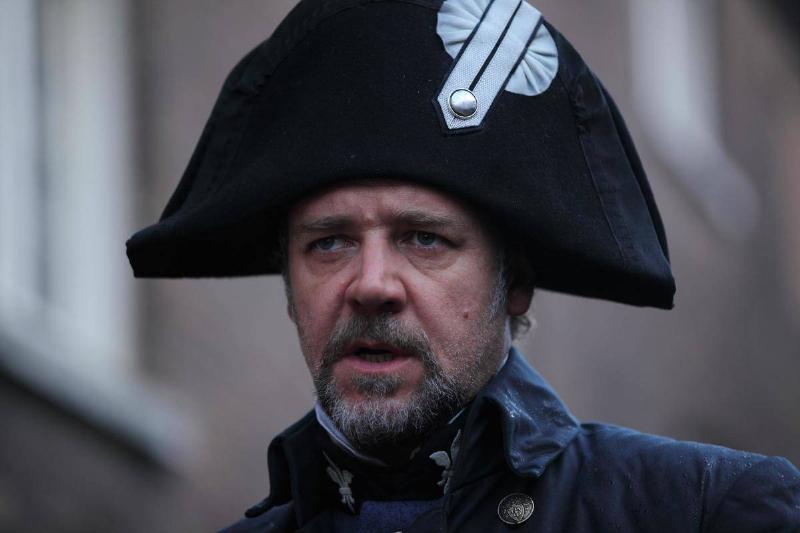 les-miserables_k9puIi les-miserables_k9puIi