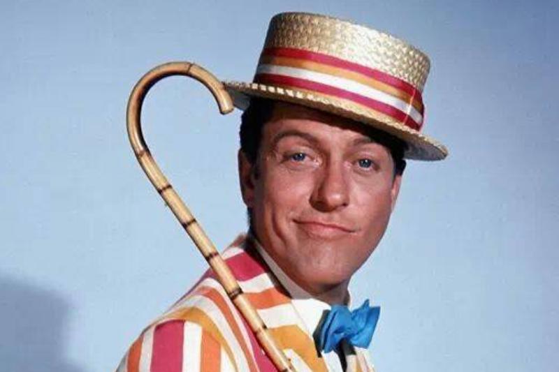 mary-poppins_DEHSSn mary-poppins_DEHSSn