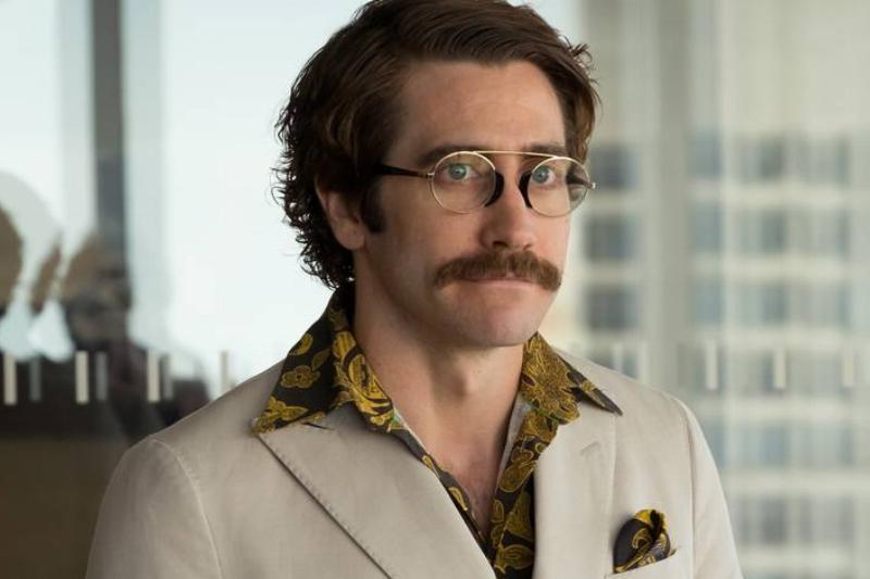 okja_RTllr5 okja_RTllr5
