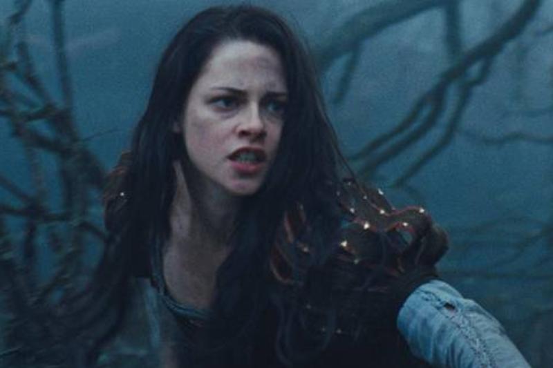 snow-white-and-the-huntsman_95f6b7b5 snow-white-and-the-huntsman_95f6b7b5