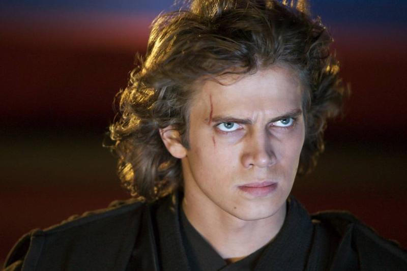 star-wars-episode-iii-revenge-of-the-sith_5014c0ed star-wars-episode-iii-revenge-of-the-sith_5014c0ed