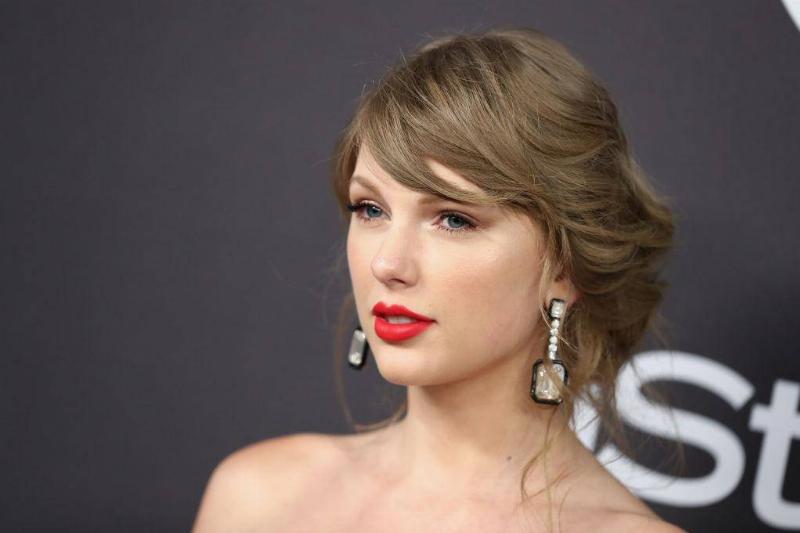 swift swift