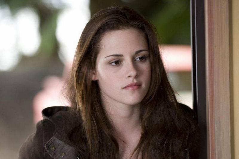 the-twilight-saga-new-moon_e190690d the-twilight-saga-new-moon_e190690d