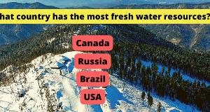 Only 5% Of The Population Can Score 100% On This Geography Quiz—How Well Do You Know The World?