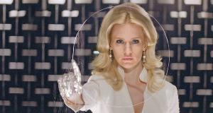 Actors Who Gave Incredibly Poor Performances On The Silver Screen
