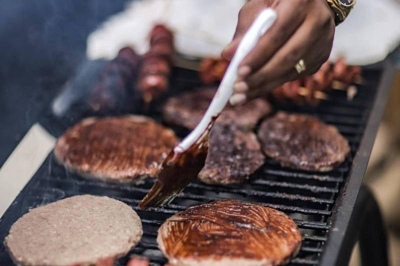 13 Alimentos No Diabéticos 23 13 Alimentos No Diabéticos 23