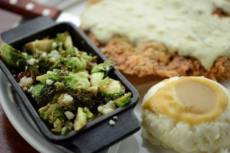 13 Alimentos No Diabéticos 24 13 Alimentos No Diabéticos 24