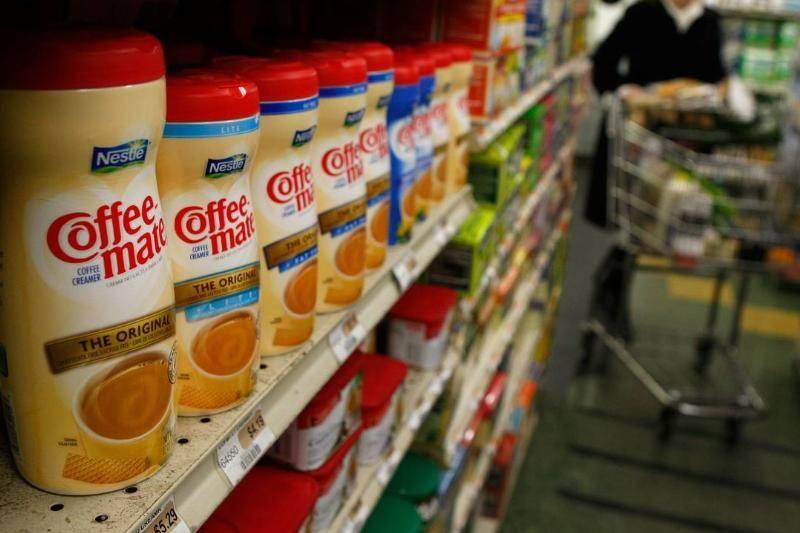 13 Alimentos No Diabéticos 27 13 Alimentos No Diabéticos 27