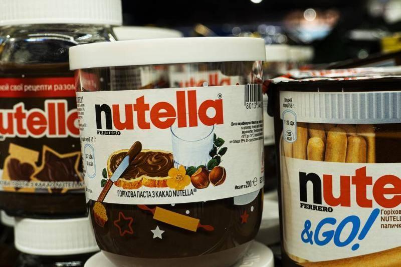 13 Alimentos No Diabéticos 29 13 Alimentos No Diabéticos 29