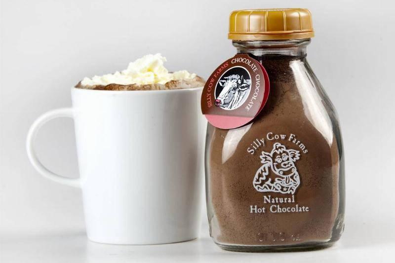 13 Alimentos No Diabéticos 30 13 Alimentos No Diabéticos 30