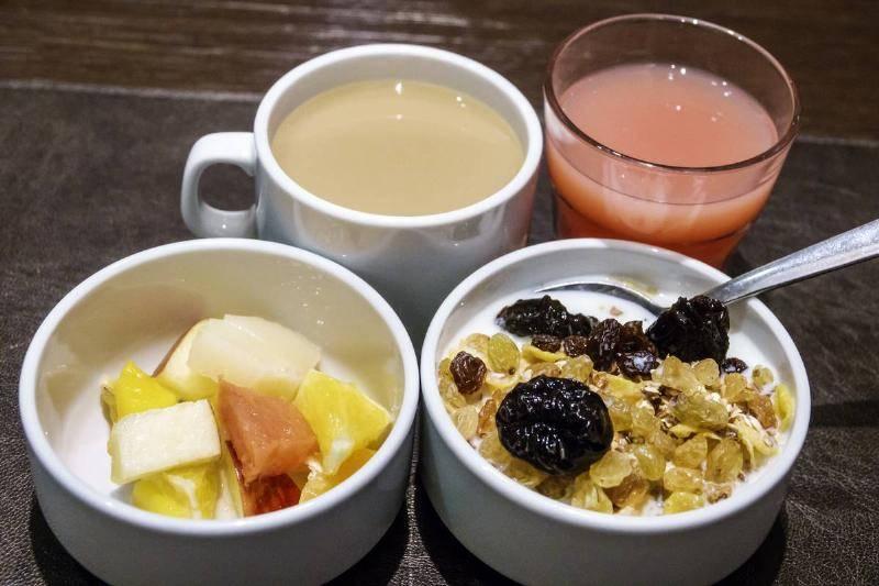 13 Alimentos No Diabéticos 31 13 Alimentos No Diabéticos 31