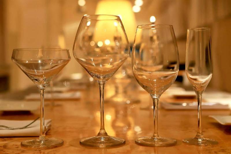 13 Alimentos No Diabéticos 33 13 Alimentos No Diabéticos 33