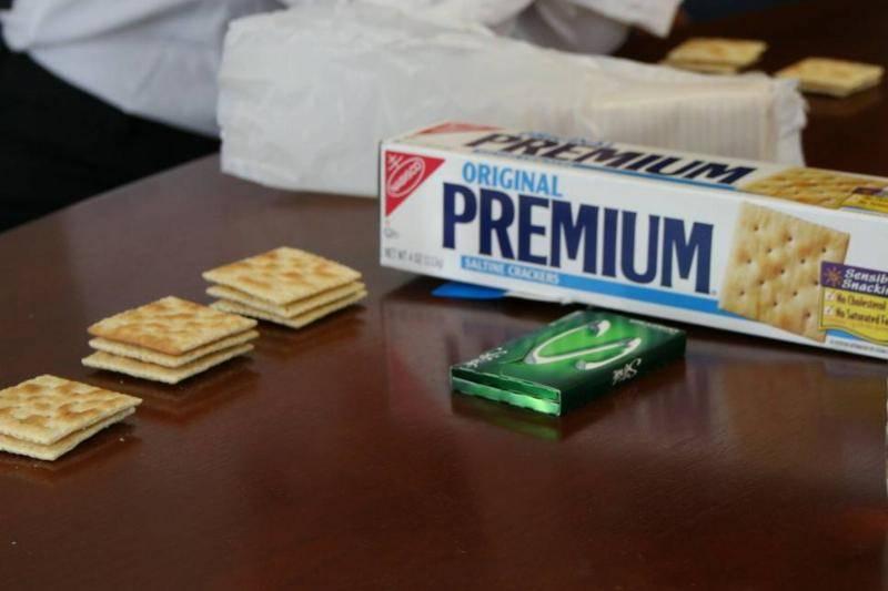 13 Alimentos No Diabéticos 35 13 Alimentos No Diabéticos 35