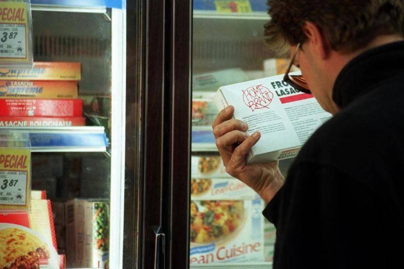 13 Alimentos No Diabéticos 36 13 Alimentos No Diabéticos 36