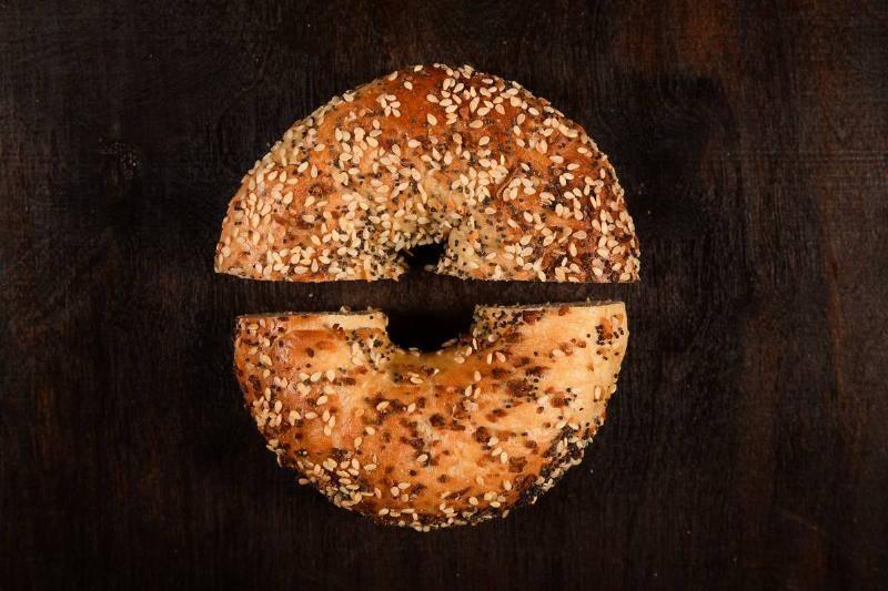 13 Alimentos No Diabéticos 40 13 Alimentos No Diabéticos 40