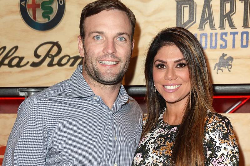 13th Annual ESPN The Party - Arrivals 13th Annual ESPN The Party - Arrivals