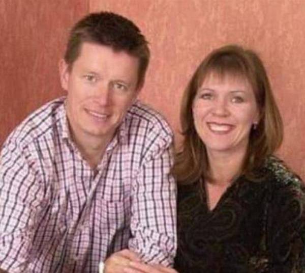 14 Renov Identicos 21