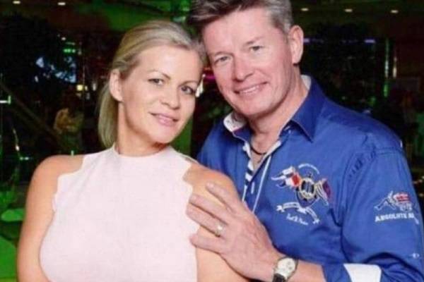 14 Renov Identicos 25