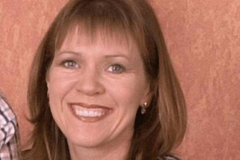 14 Renov Identicos 30