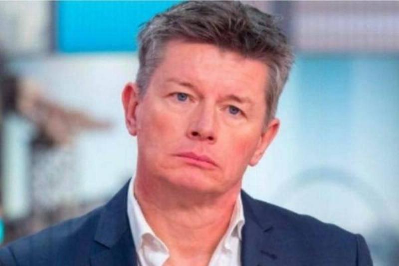 14 Renov Identicos 31