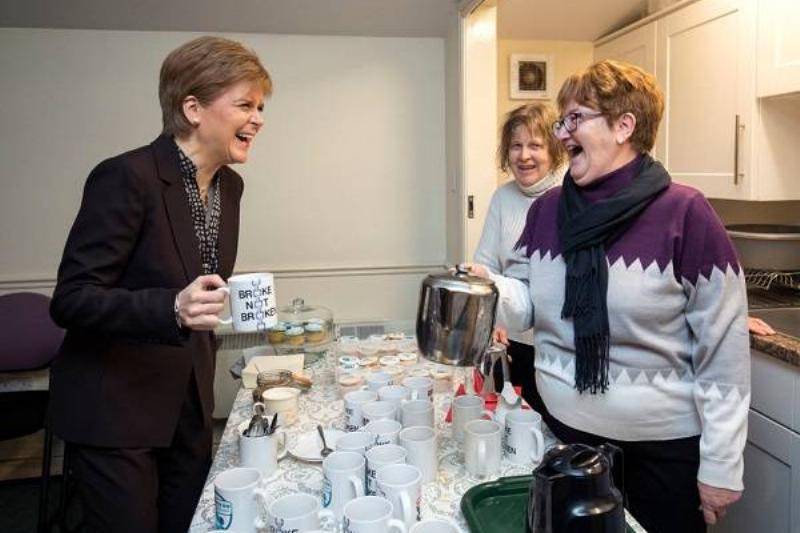 15 Renov Romero 22 15 Renov Romero 22