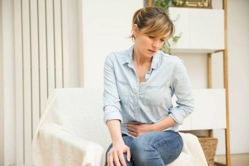 15 Renov Romero 24 15 Renov Romero 24