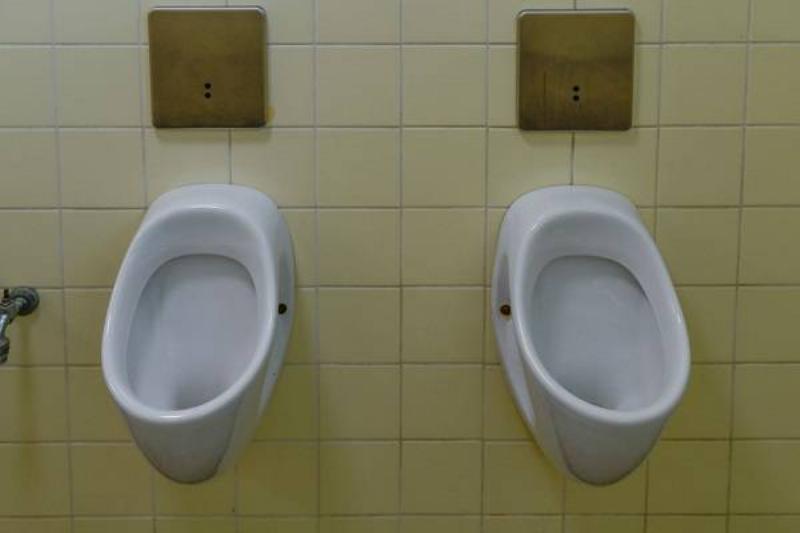 15 Renov Romero 26 15 Renov Romero 26