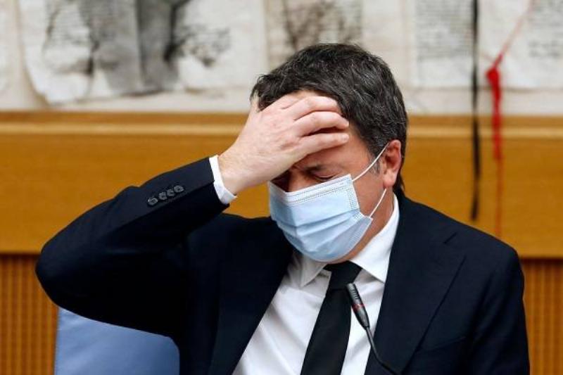 15 Renov Romero 28 15 Renov Romero 28