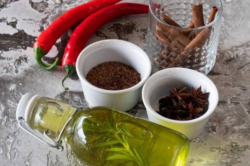 15 Renov Romero 29 15 Renov Romero 29