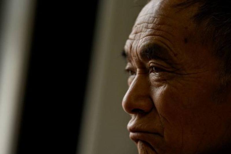 15 Renov Romero 30 15 Renov Romero 30