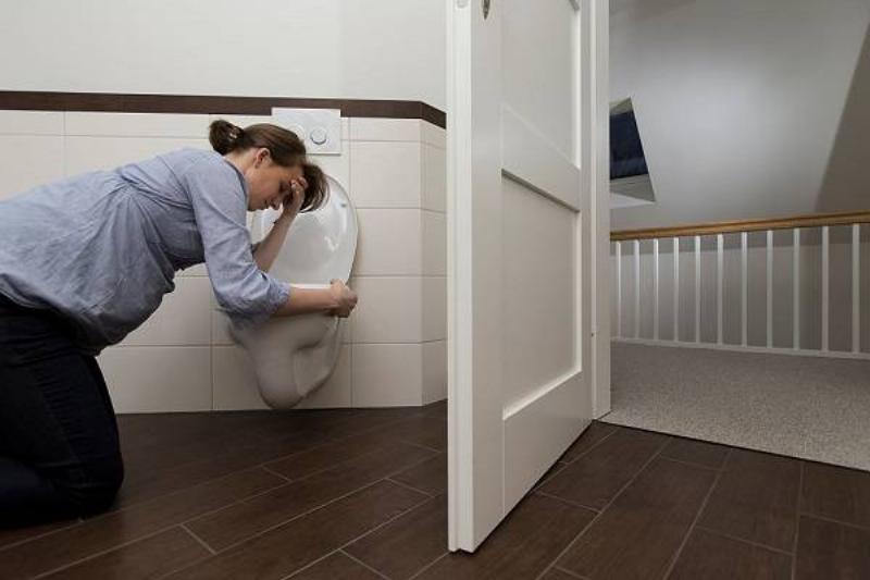 15 Renov Romero 31 15 Renov Romero 31