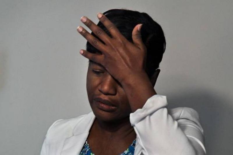 15 Renov Romero 32 15 Renov Romero 32