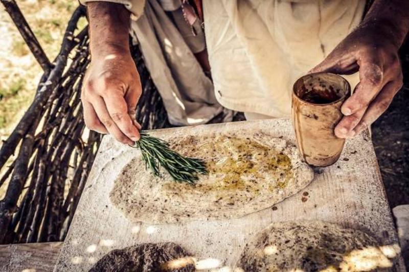 15 Renov Romero 33 15 Renov Romero 33