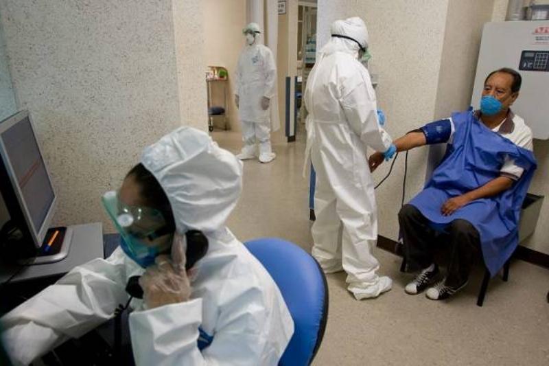 15 Renov Romero 35 15 Renov Romero 35