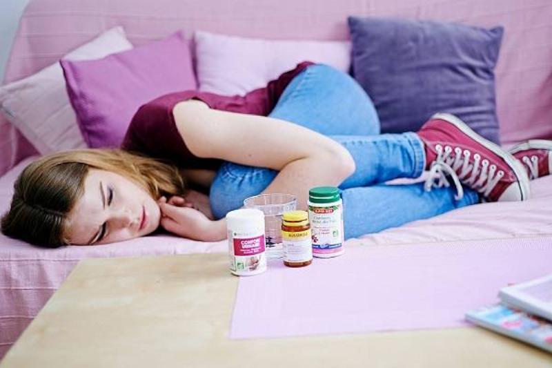 15 Renov Romero 36 15 Renov Romero 36