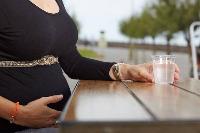 15 Renov Romero 37 15 Renov Romero 37