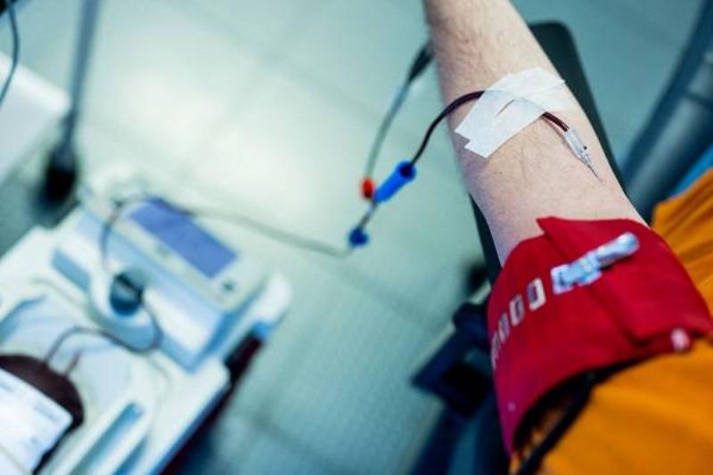 15 Renov Romero 38 15 Renov Romero 38