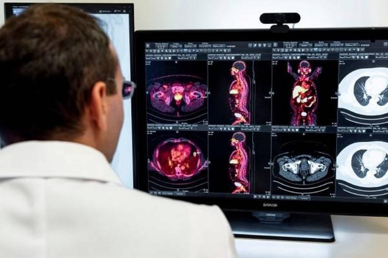 15 Renov Romero 39 15 Renov Romero 39