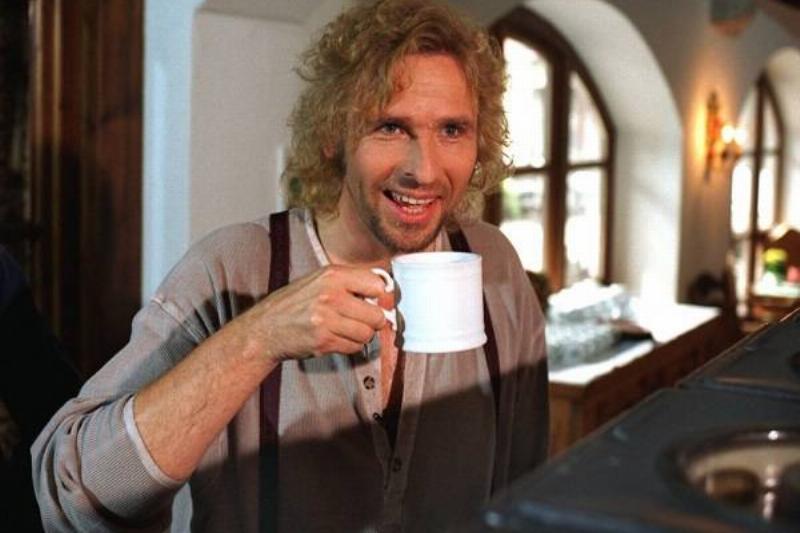 15 Renov Romero 40 15 Renov Romero 40